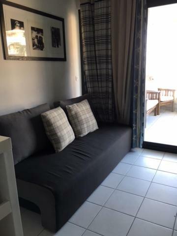 Appartement Belle Azur Cannes Buitenkant foto